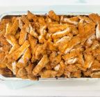 Best Chicken Katsu (Pre-order recommended) in San Francisco, CA