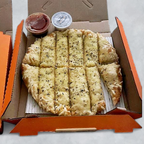 Best Feta Bread in Seattle, WA