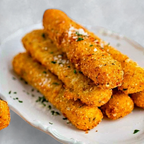 Best 6 Mozzarella Sticks in Seattle, WA