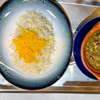 Best Ghormeh Sabzi in Summit, NJ