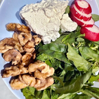 Best Panir-Sabzi in Summit, NJ