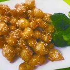 Best Sesame Chicken in Hasbrouck Heights, NJ