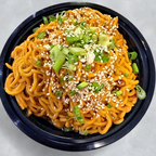 Best 11. Cold Sesame Noodle in Middleton, WI