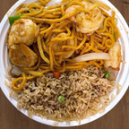 Best L3. Lo Mein Lunch Special in Middleton, WI