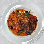 Best Roasted Feta Cheese in Chicago, IL