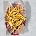 Best French Fries in Chicago, IL