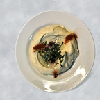 Best Hummus in Chicago, IL