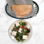 Best Feta Cheese in Chicago, IL
