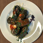 Best Dolmah (20 Pc) (Catering) in Chicago, IL