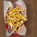Best French Fries (Catering) in Chicago, IL