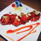 Best Lasuni Gobi Pops in Brooklyn, NY