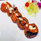 Best Tandoori Mushroom in Brooklyn, NY