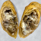 Best Cheese Steak Egg Roll in Baltimore, MD