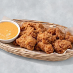 Best Chicken Kara-Age in Denver, CO