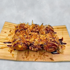 Best Takoyaki(6) in Denver, CO