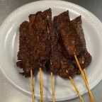 Best Beef Teriyaki(6) in Hampton, NH