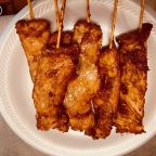 Best Chicken Teriyaki(6) in Hampton, NH
