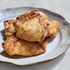 Best Carb Rangoon (5) in Chicago, IL