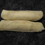 Best Vegetable Egg Roll (1) in Chicago, IL