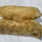 Best Egg Roll (1) in Chicago, IL