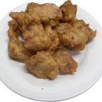 Best 10. Dry Fried Ribs in Oakland, CA