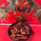 Best Boneless Spare Ribs in Wrightstown, NJ