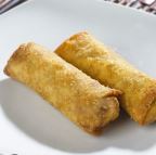 Best 2. Egg Roll in Leominster, MA