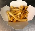 Best French Fries in Evans Mills, NY