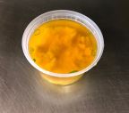 Best Chicken Rice Soup in Evans Mills, NY