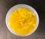 Best Egg Drop Soup in Evans Mills, NY