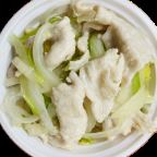 Best Chicken Chow Mein (Lunch)鸡炒面 in Oviedo, FL