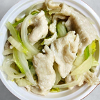 Best Chicken Chow Mein (Lunch)鸡炒面 in Oviedo, FL