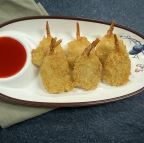 Best Fried Jumbo Shrimp (5) in Franklin, TN