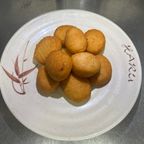 Best Chinese Donut in Franklin, TN
