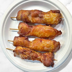 Best 7. Chicken Teriyaki (4) in Sun Valley, NV