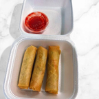 Best 1. Egg Roll (3) in Sun Valley, NV