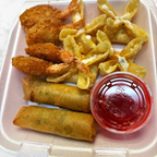 Best 10. Appetizers Combo in Sun Valley, NV