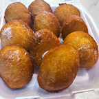 Best 2. Sugar Bun (10) in Sun Valley, NV