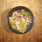 Best 本楼汤 House Special Soup in Lincoln Park, NJ