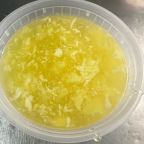 Best Egg Drop Soup in Coral Springs, FL