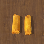 Best Spring Veg Roll (2) in Greenfield, MA