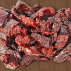 Best Boneless SpareRibs in Greenfield, MA