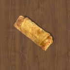 Best Pork Egg Roll in Greenfield, MA