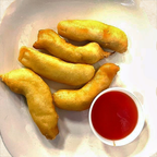 Best Chicken Fingers in Greenfield, MA