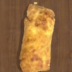 Best Shrimp Egg Roll in Greenfield, MA
