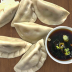 Best Steamed Dumplings(6) in Greenfield, MA