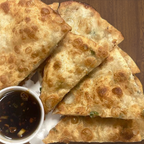 Best Scallion Pancake in Greenfield, MA