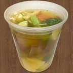 Best House Special Soup in Greenfield, MA