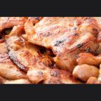 Best Hawaiian BBQ Chicken Tray in Las Vegas, NV
