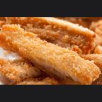 Best Chicken Katsu Tray in Las Vegas, NV
